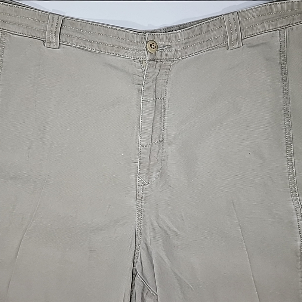 Tommy Bahama Relax Stretch Shorts